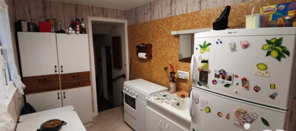 Casa de 3 divisões em Montereau, France N.º 44976 2