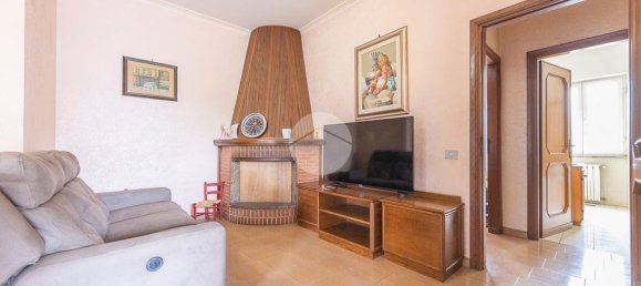 2 bedrooms Apartment in Rome, Italy No. 85231 22
