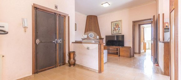 2 bedrooms Apartment in Rome, Italy No. 85231 23