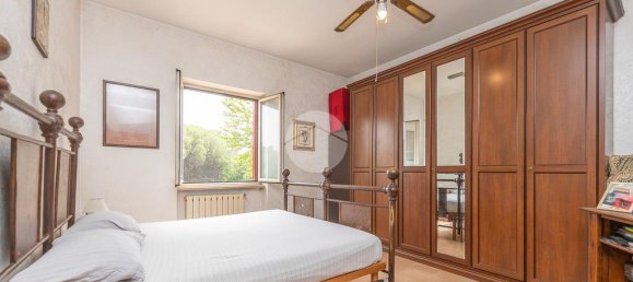 2 bedrooms Apartment in Rome, Italy No. 85231 11