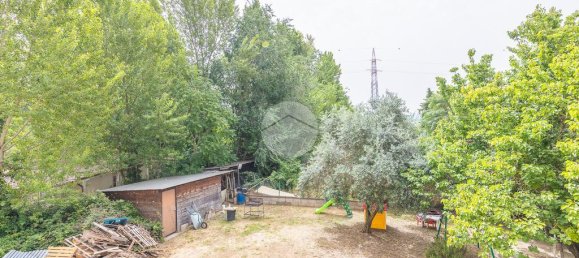 2 bedrooms Apartment in Rome, Italy No. 85231 16