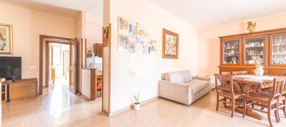 2 bedrooms Apartment in Rome, Italy No. 85231 21