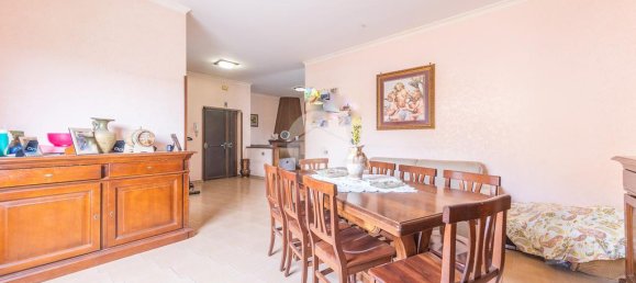 2 bedrooms Apartment in Rome, Italy No. 85231 19