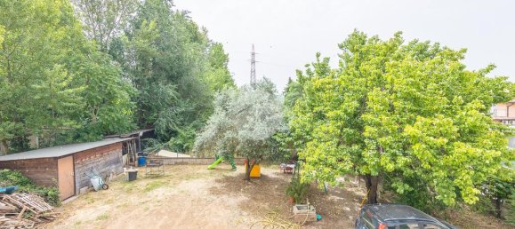 2 bedrooms Apartment in Rome, Italy No. 85231 15