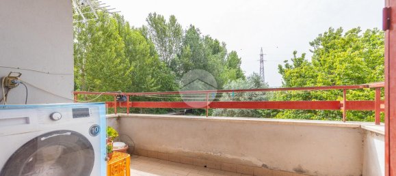 2 bedrooms Apartment in Rome, Italy No. 85231 25