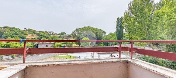2 bedrooms Apartment in Rome, Italy No. 85231 4