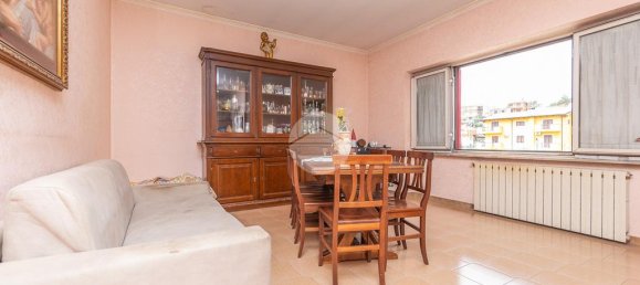 2 bedrooms Apartment in Rome, Italy No. 85231 20