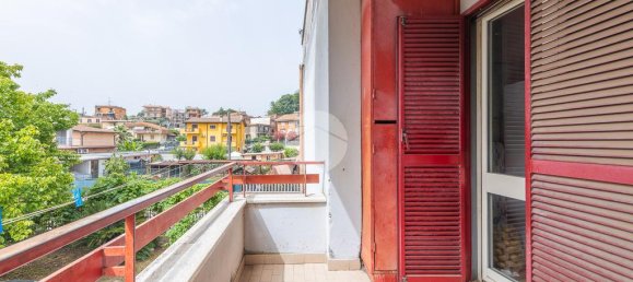 2 bedrooms Apartment in Rome, Italy No. 85231 26