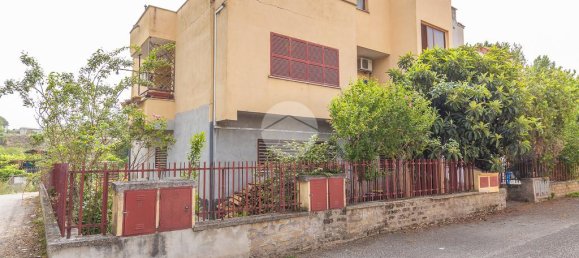 2 bedrooms Apartment in Rome, Italy No. 85231 17