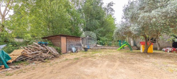 2 bedrooms Apartment in Rome, Italy No. 85231 14