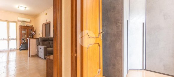 2 bedrooms Apartment in Rome, Italy No. 85231 28