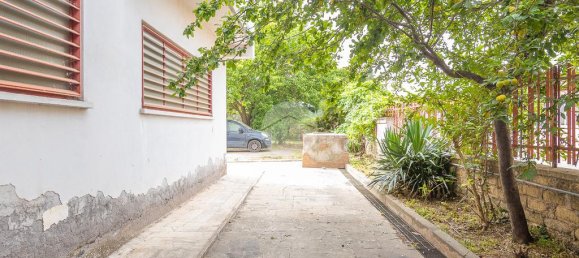 2 bedrooms Apartment in Rome, Italy No. 85231 13