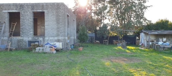 1500m² Land in Aprilia, Italy No. 255919 3