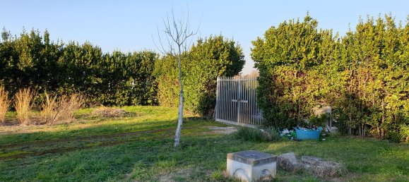 1500m² Land in Aprilia, Italy No. 255919 4