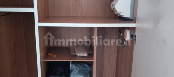 Apartamento T1 em Como, Italy N.º 268244 10
