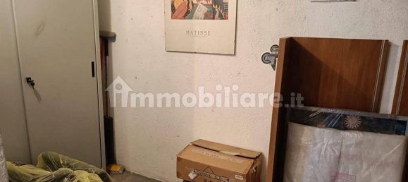 Apartamento T1 em Como, Italy N.º 268244 11