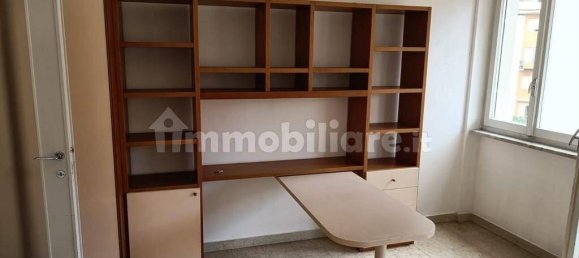 Apartamento T1 em Como, Italy N.º 268244 4