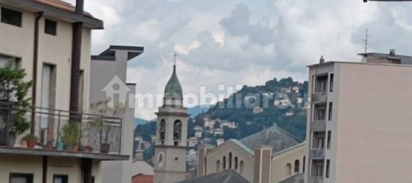 Apartamento T1 em Como, Italy N.º 268244 2