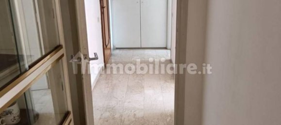 Apartamento T1 em Como, Italy N.º 268244 9