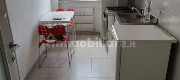 Apartamento T1 em Como, Italy N.º 268244 7