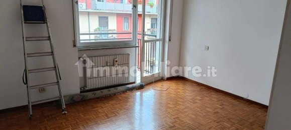 Apartamento T1 em Como, Italy N.º 268244 5