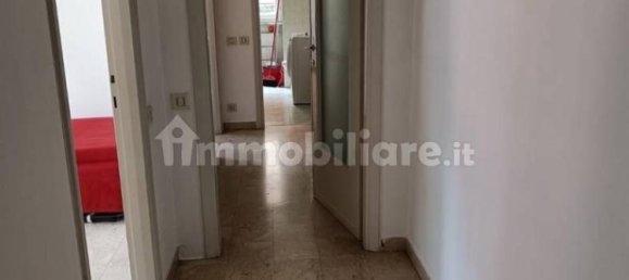 Apartamento T1 em Como, Italy N.º 268244 6