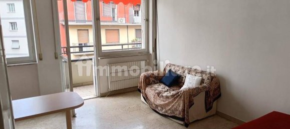 Apartamento T1 em Como, Italy N.º 268244 3