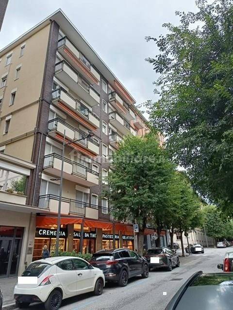 Apartamento T1 em Como, Italy N.º 268244