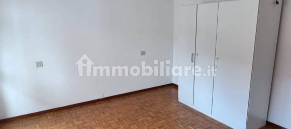 Apartamento T1 em Como, Italy N.º 268244 8