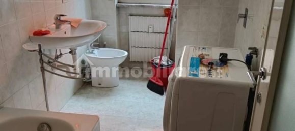 Apartamento T1 em Como, Italy N.º 268244 12