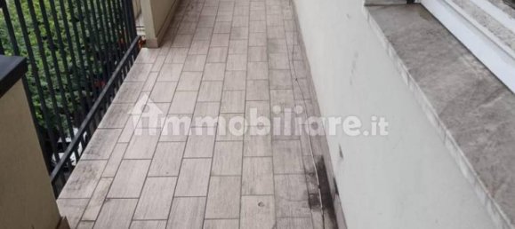 Apartamento T1 em Como, Italy N.º 268244 13