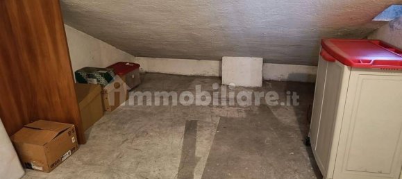 Apartamento T1 em Como, Italy N.º 268244 14