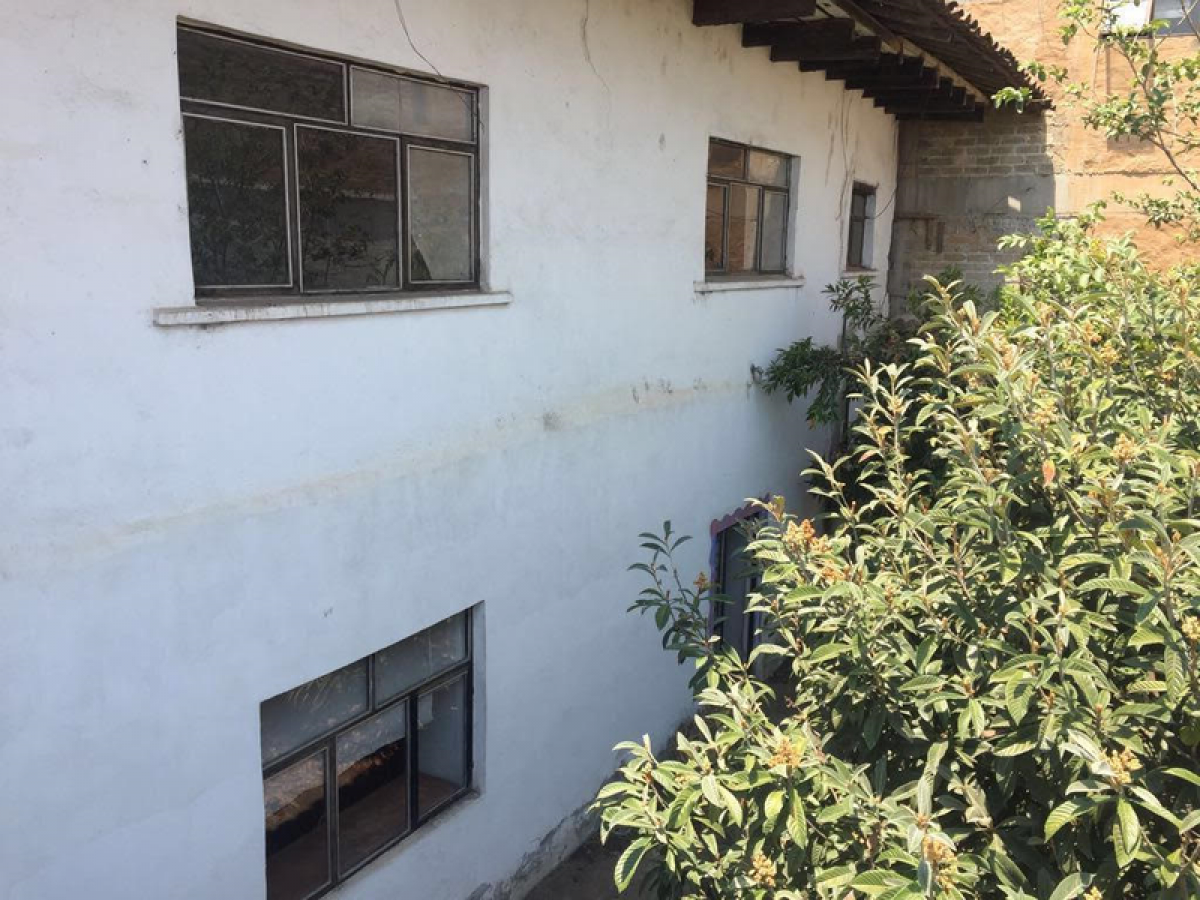 Casa T2 em Heroica Matamoros, Mexico N.º 181477