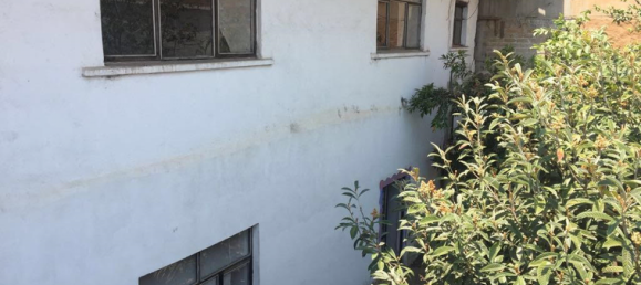 Casa T2 em Heroica Matamoros, Mexico N.º 181477 2