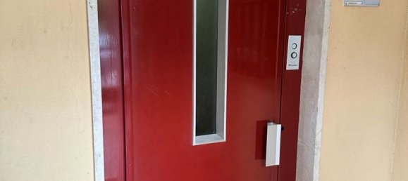 5 rooms Apartment in Massa, Italy No. 109945 22