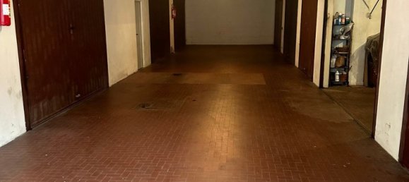 5 rooms Apartment in Massa, Italy No. 109945 19