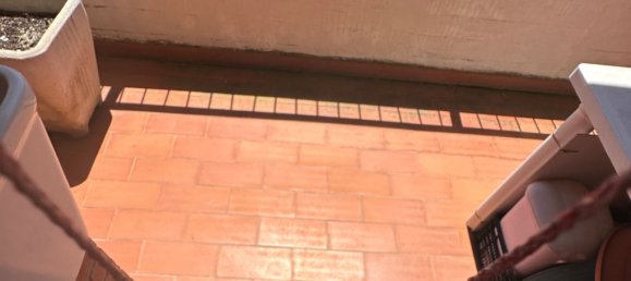 5 rooms Apartment in Massa, Italy No. 109945 27