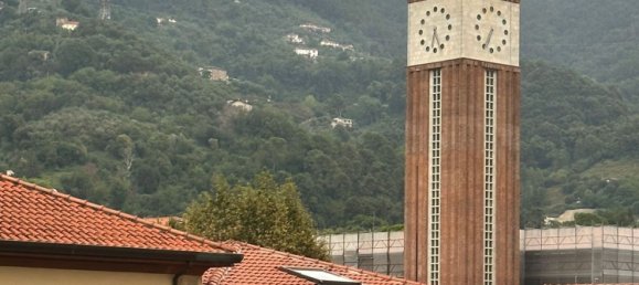 5 rooms Apartment in Massa, Italy No. 109945 4