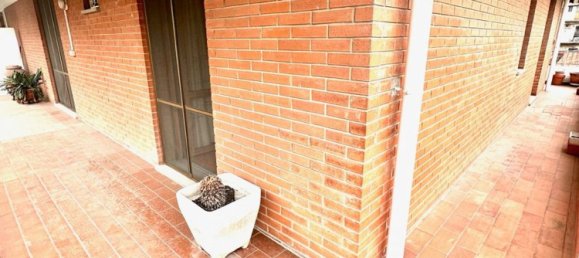 5 rooms Apartment in Massa, Italy No. 109945 20