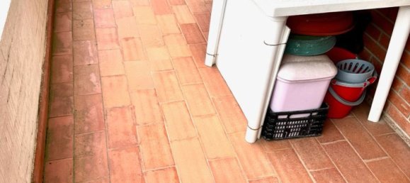 5 rooms Apartment in Massa, Italy No. 109945 21