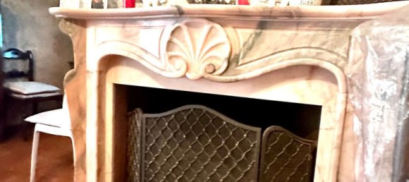 5 rooms Apartment in Massa, Italy No. 109945 8