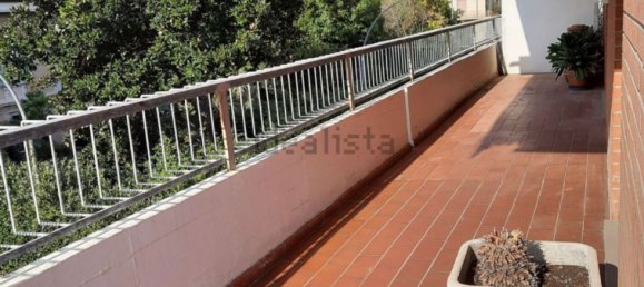 5 rooms Apartment in Massa, Italy No. 109945 23