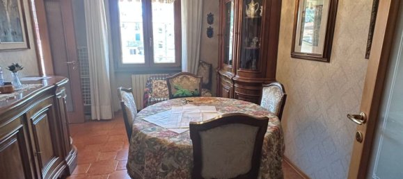 5 rooms Apartment in Massa, Italy No. 109945 33