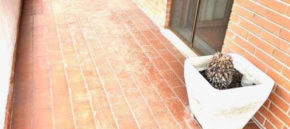 5 rooms Apartment in Massa, Italy No. 109945 10