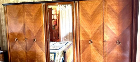 5 rooms Apartment in Massa, Italy No. 109945 30