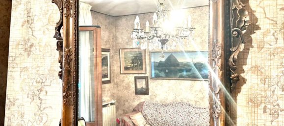 5 rooms Apartment in Massa, Italy No. 109945 6