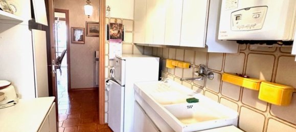 5 rooms Apartment in Massa, Italy No. 109945 13