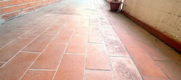 5 rooms Apartment in Massa, Italy No. 109945 25