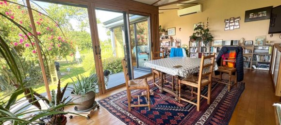 Casa de 4 dormitorios en Mondoubleau, France No. 217879 6