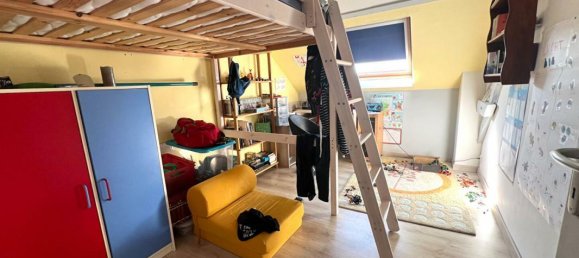 Casa de 4 dormitorios en Mondoubleau, France No. 217879 18